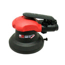 M10 Random Orbital Sander Smp-01 | Model : M10-021-058-01 Random Orbital Sander M10 