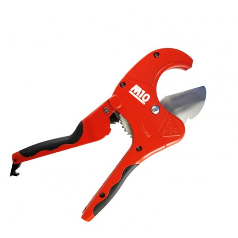 M10 Pvc Pipe Cutter 42mm #PC203/#PC203A | Model : 009-106-203