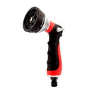 M10 Rose Head Hose Gun Gn2458 | Model : M10-018-195-2458 Rose Head Hose Gun M10 