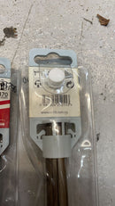 M10 SDS-MAX High Quality Tct Concrete Drill Bit (Cross Head) | Model : 019-222- SDS Plus Drill Bits M10 