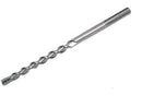 M10 SDS-MAX High Quality Tct Concrete Drill Bit (Cross Head) | Model : 019-222- SDS Plus Drill Bits M10 