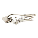 M10 Sheet Metal Locking Plier Smp-200 | Model : M10-SMP200 Sheet Metal Locking Plier M10 