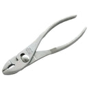 M10 Slip Joint Plier Sp-150 / Sp-200 | Model : M10-008-213-8150 Slip Joint Plier M10 