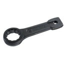 M10 Slogging Ring Wrench (Metric) | Model : M10-005-304-022 Slogging Ring Wrench M10 