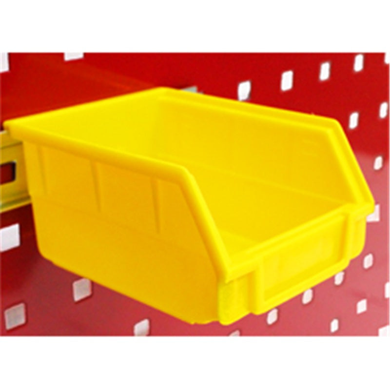 M10 Small Plastic Bin 001-074-01 For Tool Panel Pb01 | Model : M10-001-074-01 Small Plastic Bin M10 