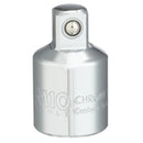 M10 Socket Adaptor | Model : M10- Socket Adaptor M10 