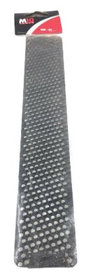 M10 SU1482 Plane Blade 10"X1-5/8" M10 