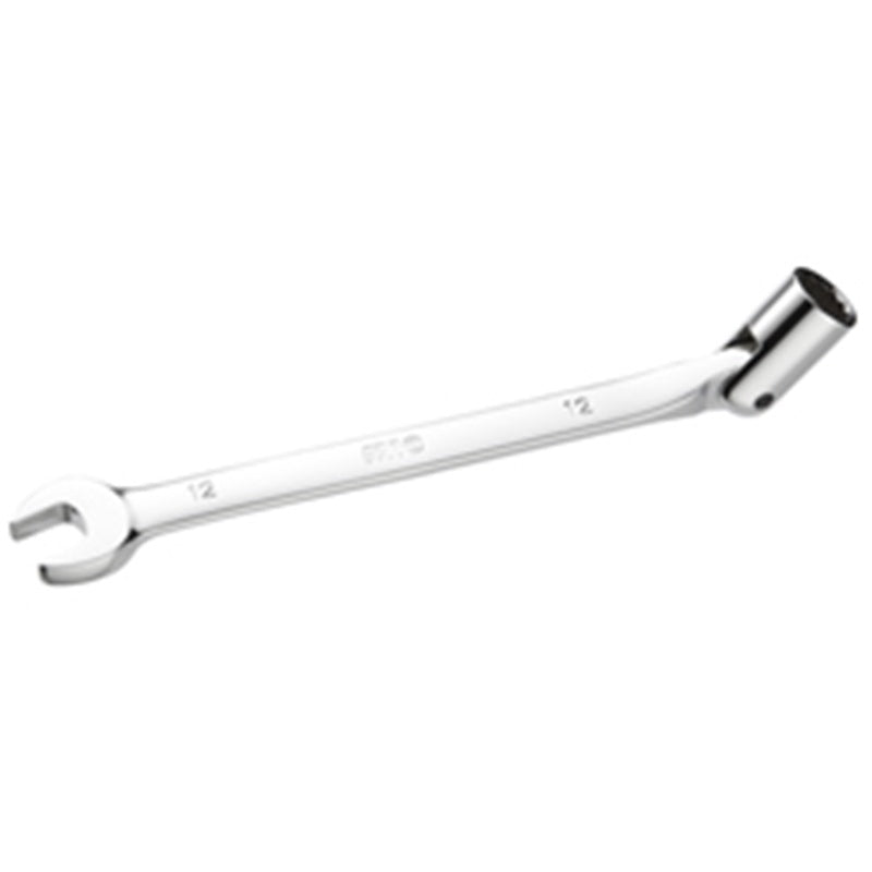 M10 Swivel Socket Wrench (Metric) | Model : M10-005-362-08 Swivel Socket Wrench M10 
