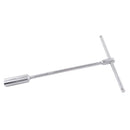 M10 T- Shape Long Wrench | Model : M10-005-480-08 T- Shape Long Wrench M10 