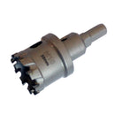 M10 Tct Hole Saw | Model : M10-019-195-014 Hole Saw M10 