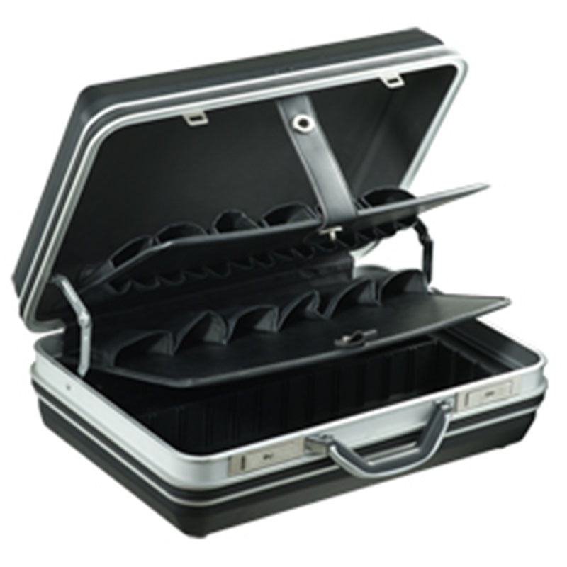 M10 Tool Case Without Tool Hb01 | Model : M10-HB01 Tool Case Without Tool M10 