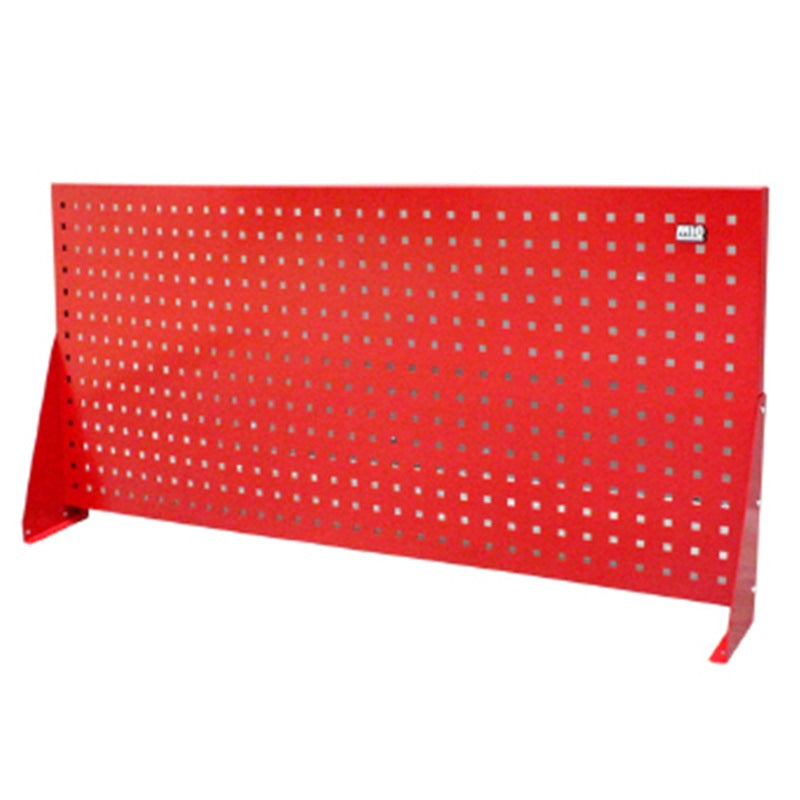 M10 Tool Panel For Work Bench 001-072-13 ( Tp13 ) | Model : M10-001-07