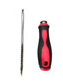 M10 TW-151 2-way Telescoping Screwdriver | Model : 007-095-1501 2-way Screwdriver M10 