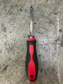 M10 TW-151 2-way Telescoping Screwdriver | Model : 007-095-1501 2-way Screwdriver M10 