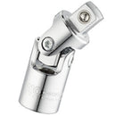 M10 Universal Joint | Model : M10-UJ02 Universal Joint M10 