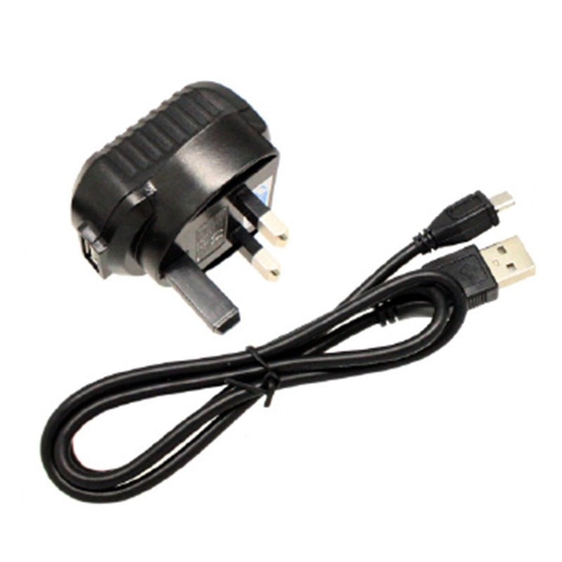 M10 Wall Charger | Model : M10-014-032-2852 Wall Charger M10 