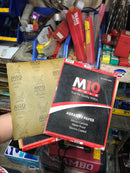 M10 Waterproof Abrasive Paper (Sandpaper) Sangaper M10 