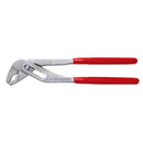 M10 Waterpump Plier D4-07 / D4-10 / D4-12 | Model : M10-008-361-407 Waterpump Plier M10 