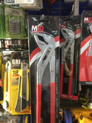 M10 Waterpump Plier (Monkey Plier) | Sizes : 7" (D4-07), 10" (D4-10), 12" (D4-12) Waterpump Plier M10 