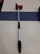 M10 WM01 Wheelwalker Walking Measure Measuring Wheel 4" 1KM | Model : 016-160-01 Measuring Wheel M10 