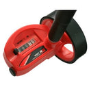 M10 WM01 Wheelwalker Walking Measure Measuring Wheel 4" 1KM | Model : 016-160-01 Measuring Wheel M10 