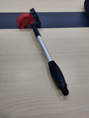 M10 WM01 Wheelwalker Walking Measure Measuring Wheel 4" 1KM | Model : 016-160-01 Measuring Wheel M10 