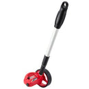 M10 WM01 Wheelwalker Walking Measure Measuring Wheel 4" 1KM | Model : 016-160-01 Measuring Wheel M10 