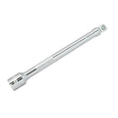 M10 Wobble Extension Bar | Model : M10-WEB0303 Wobble Extension Bar M10 