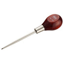 M10 Wood Handle Awl-200 | Model : M10-010-055-01 Wood Handle M10 
