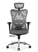 Maemi Office Chair | Model: 160138/160139 Chair Aiko 