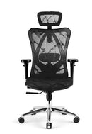 Maemi Office Chair | Model: 160138/160139 Chair Aiko 