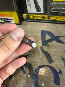 Magnetic Box Bit | Model : BB1 Box Bit Aikchinhin 