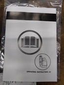 Magnetic Drill 35mm 220V | Model : MD-OB3500 Magnetic Drill Aiko 