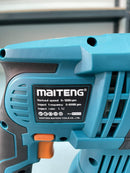 Maiteng 20V/4.0Ah Cordless Brushless Rotary Drill