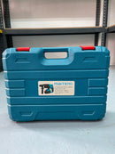 Maiteng 20V/4.0Ah Cordless Brushless Rotary Drill