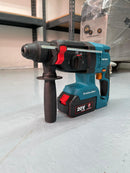 Maiteng 20V/4.0Ah Cordless Brushless Rotary Drill