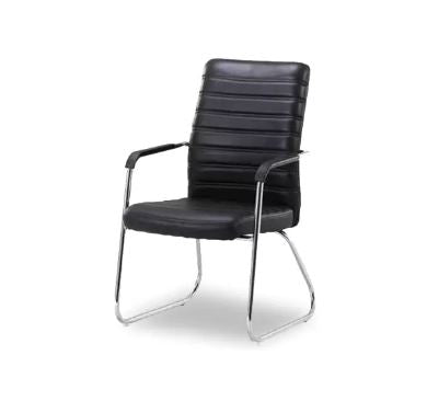 Majoris Office Chair | Model: 101250 Chair Aiko 