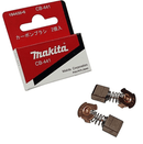 MAKITA CARBON BRUSH CB 441 FOR BHR 241 (194435 6) - Aikchinhin