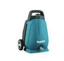 MAKITA 100 bar 1300W HIGH PRESSURE CLEANER, Model : HW 102 - Aikchinhin