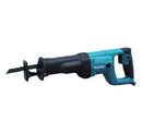 Makita 1,010W Reciprocating Saw | Model : JR 3050 T - Aikchinhin