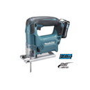 MAKITA 10.8V 2.0Ah CORDLESS JIG SAW, Model : JV 101 DSAE - Aikchinhin