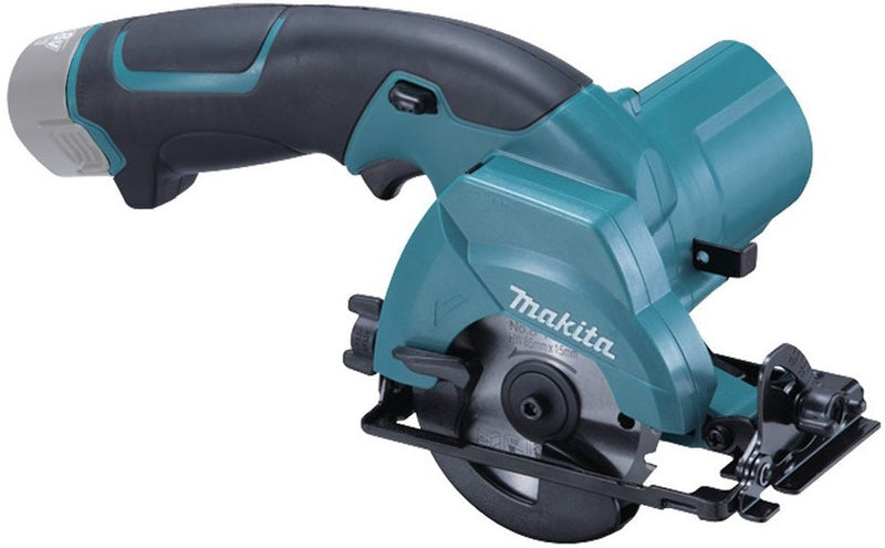 MAKITA 85MM CORDLESS CUTTER (Body only) Model M-CC300DZ (Off