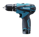 MAKITA CORDLESS DRILL 10.8V | Model : DF 330 DWE - Aikchinhin