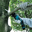 MAKITA 10.8V JR102DZ DC Recipro Saw (Bare Unit) | Model : JR102DZ Cordless Recipro Saw MAKITA 