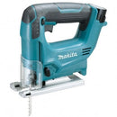MAKITA 10.8V JV100Dz DC Cordless Jig Saw (Bare Unit) | Model : JV100DZ Cordless Jig Saw MAKITA 