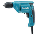 MAKITA 10mm (3/8") HAND DRILL Keyless, Model : 6413 - Aikchinhin