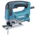 MAKITA 10mm 650W JIG SAW, Model : JV 0600 K - Aikchinhin