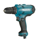 Makita 10Mm Ac Driver Drill Df0300 | Model : M-DF0300 Driver Drill Makita 