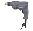 MAKITA MT DRILL 10MM | Model : M 0600 G (REPLACE MT 600) (TPNS 05/209-LH) - Aikchinhin