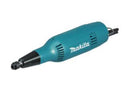 Makita (110V) 1/4″ 240W Die Grinder GD0603 | Model : M-110-GD0603 Die Grinder MAKITA 